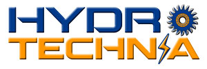 Logo Hydro Technia